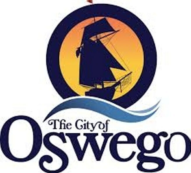 10-day "Code Enforcement Blitz" in the city of Oswego | Oswego County - Vimarsana News