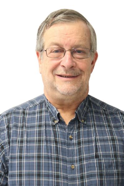 St. Lawrence Health medical team welcomes new primary care physician