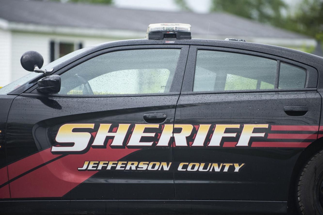 Jefferson County prepares to submit police reform plan Jefferson
