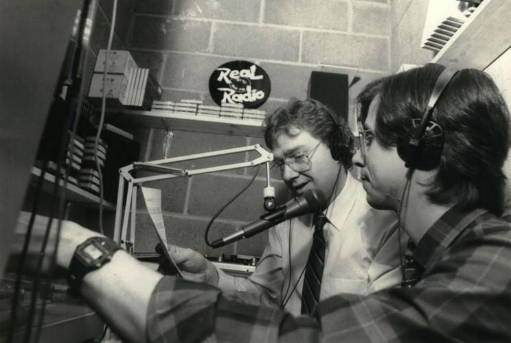 Cazenovia College to close after nearly 200 years Education