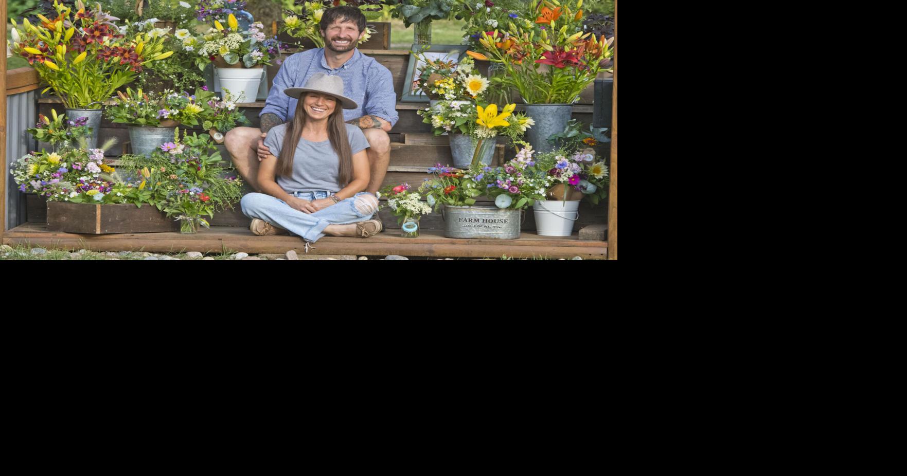 The Grewve Philosophy of Sustainable and Regenerative Farming: Creating ...