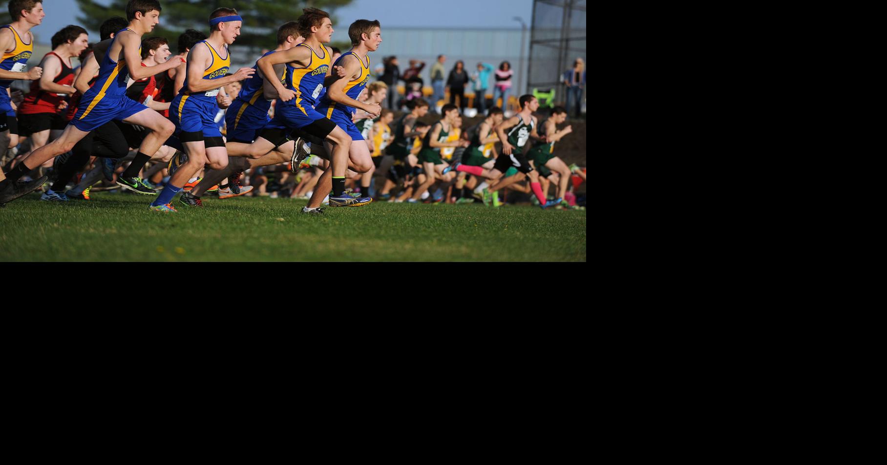 SUNY Canton course challenge Sports