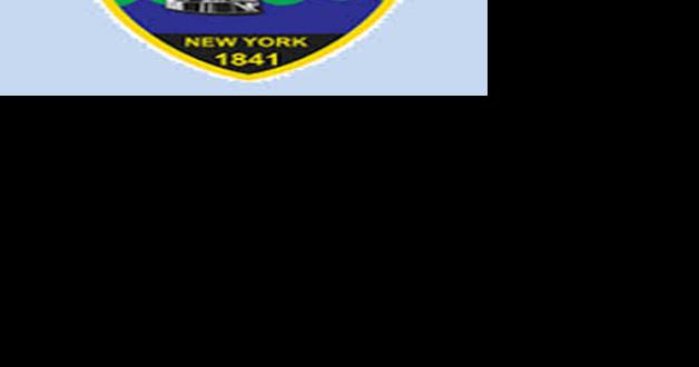 Carthage area businesses found in compliance - Vimarsana News