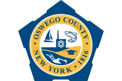 Due To Covid 19 Oswego County Clerk S Office Moves To Essential Operation Only Public Service News Nny360 Com
