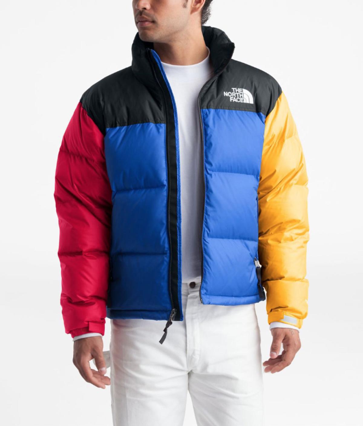 10 Ultra Warm Winter Coats Cold Weather Gear That Won T Set You