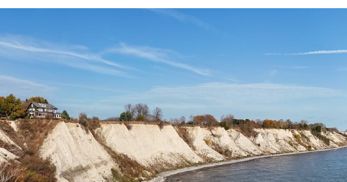 Lake Ontario Lakewide Action, Management Plan open for comment