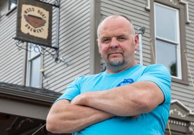 North Country Restaurant Owners Might Defy State And Open Public Service News Nny360 Com