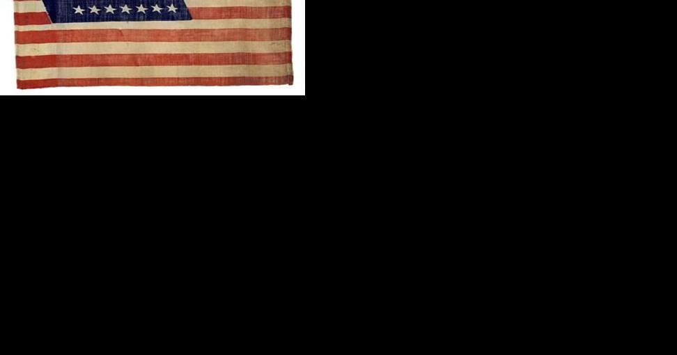 Last Lowville Civil War Veteran - Vimarsana News