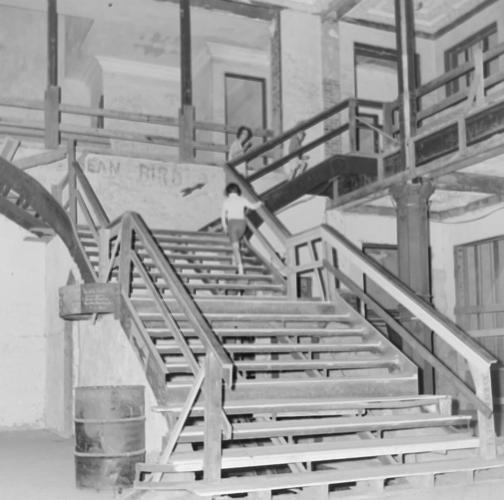 George Bolt Boldt Castle waited decades for its renovation | Local History | nny360.com