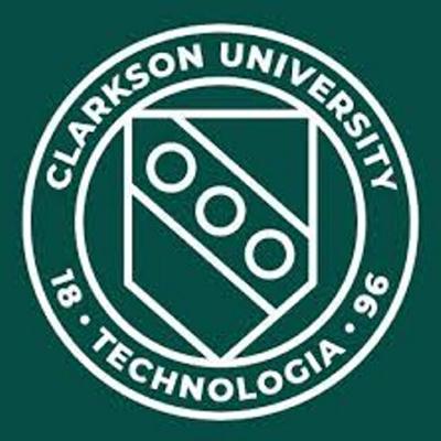 students-named-clarkson-university-presidential-scholars-achievers-nny360-com