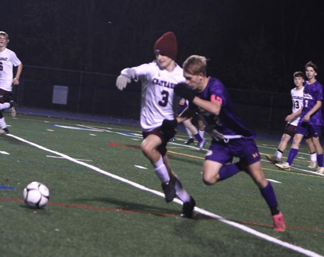 Quick strikes carry Heuvelton to Class D title Section10