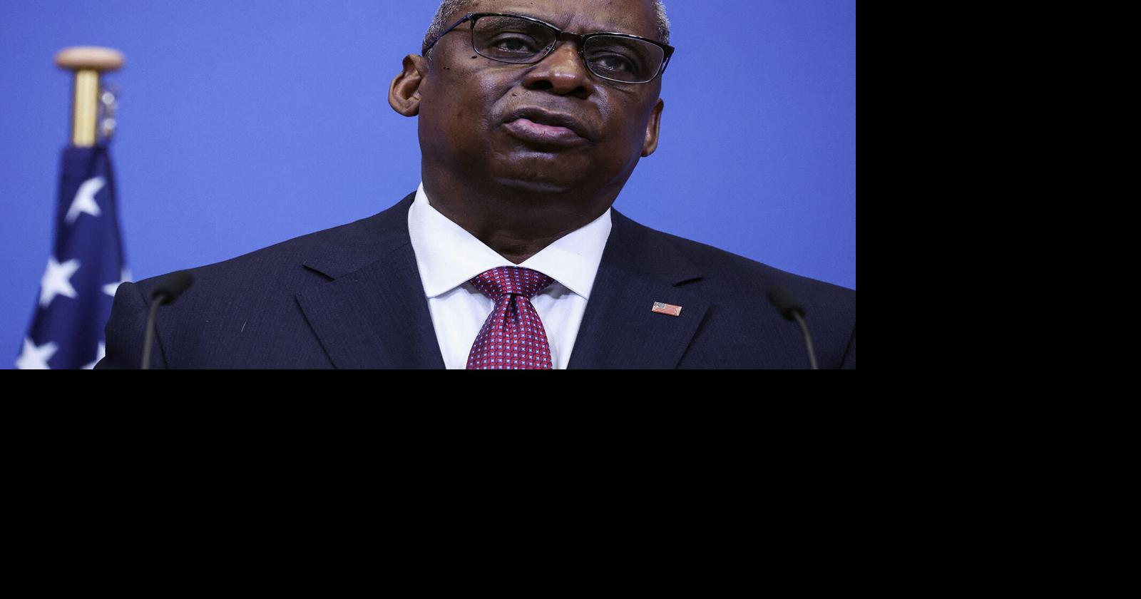 U.S., NATO: Russian aggression looming Allies say invasion of Ukraine could come any time; Russia adds 7,000 troops at border