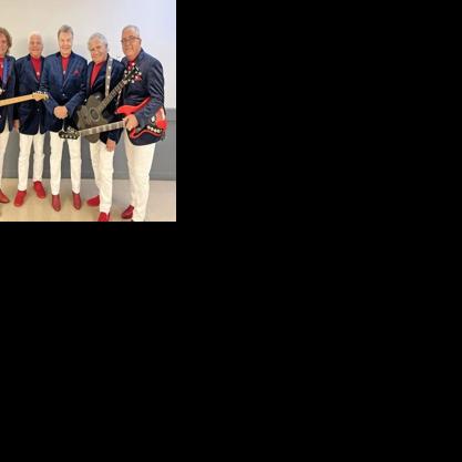 1 World Foundation seeks sponsors for September benefit concert in A-Bay