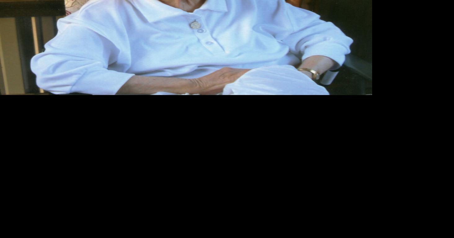 Pauline Louise Bassette Obituaries