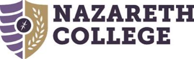 Nazareth College announces its dean’s list spring 2022