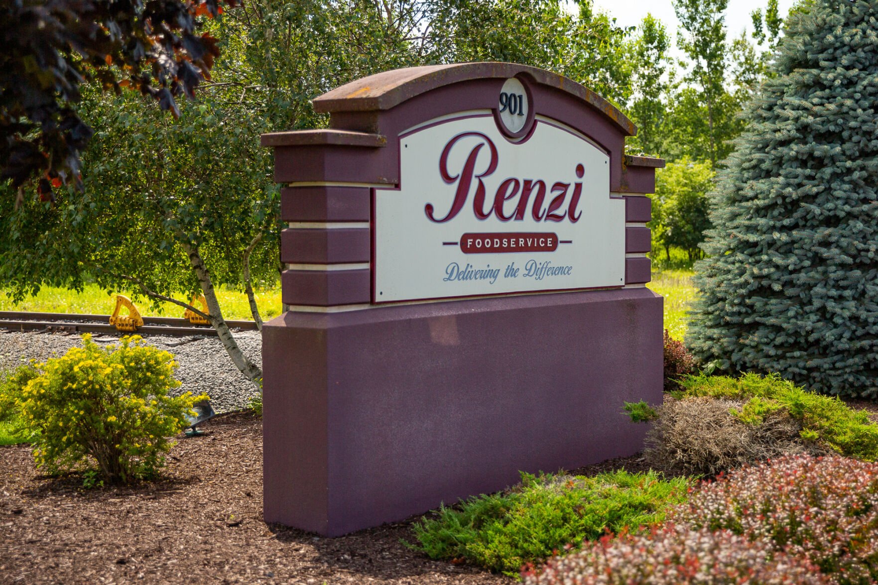 US Foods Plans To Acquire Watertown’s Renzi Foodservice | Business ...