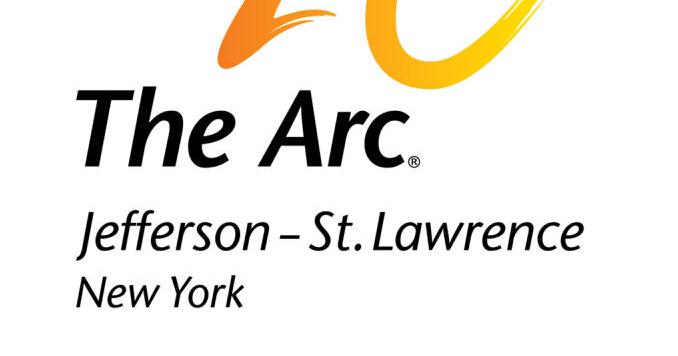 The Arc Jefferson - St. Lawrence launches Career Solutions - Vimarsana News