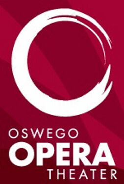 Oswego Opera Theater to present The Golden Cage