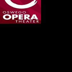 Oswego Opera Theater to present The Golden Cage - Vimarsana News