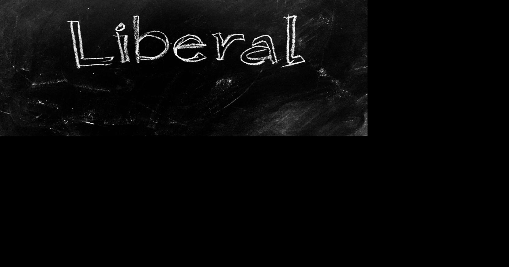 Leonard Pitts Jr. It’s hard to fight from a crouch Columns