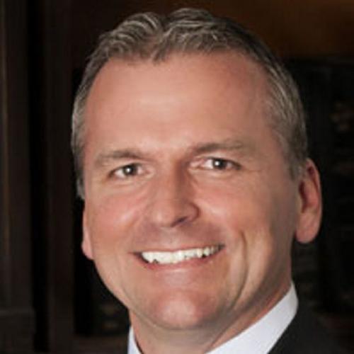Neddo tops Palermo in city judge primaries News nny360 com