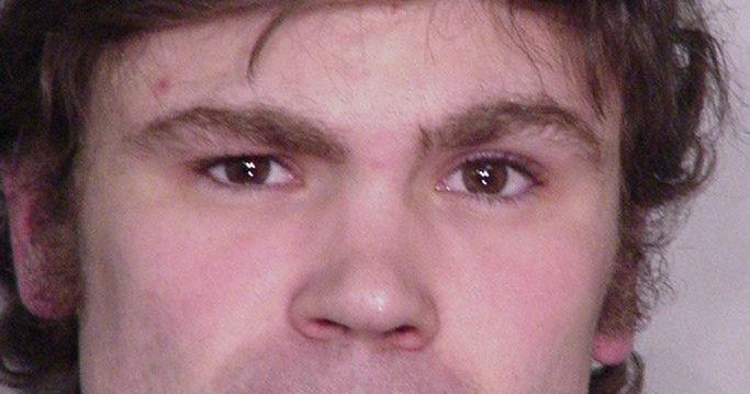 Man charged with DWI after passing state trooper | News | nny360.com