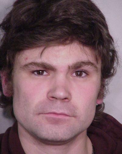 Man charged with DWI after passing state trooper | News | nny360.com