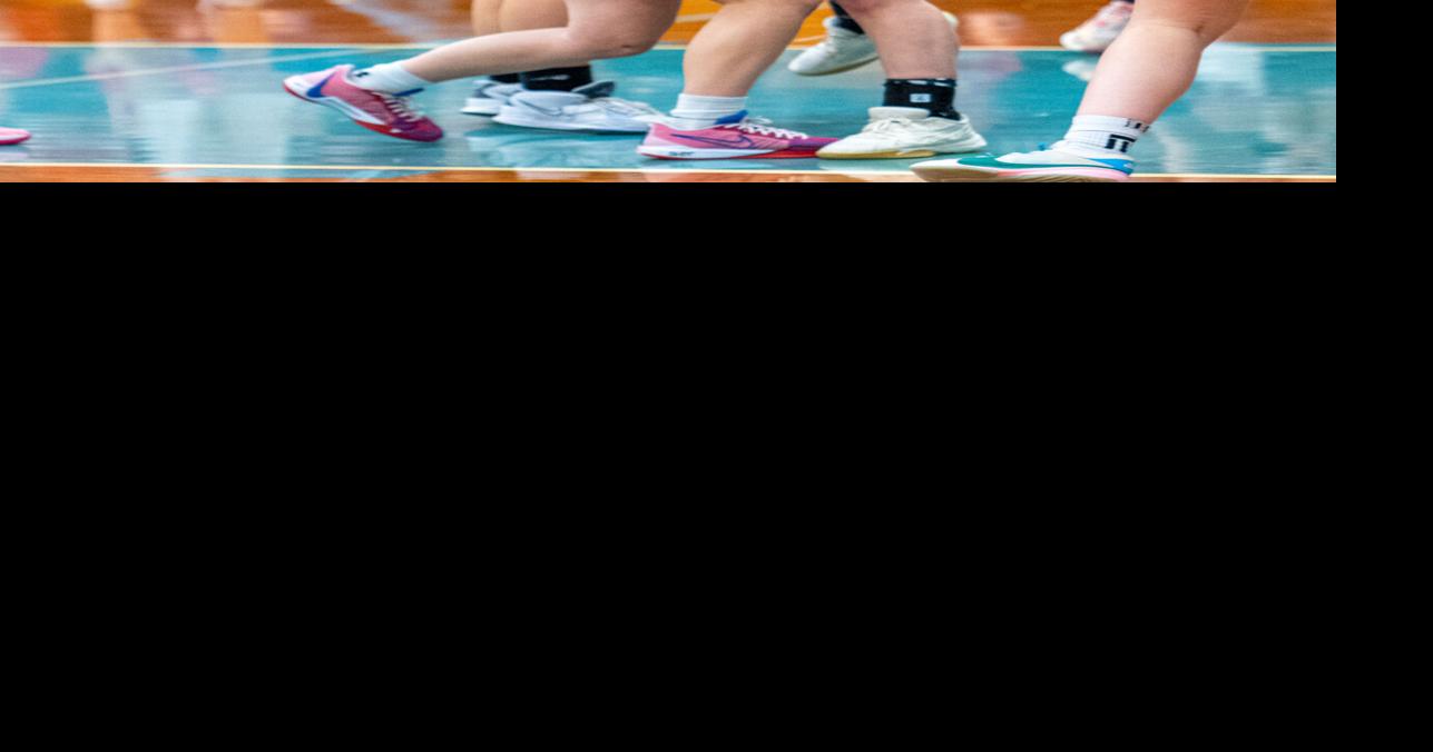 High school basketball LaFargeville, Copenhagen set up allFrontier