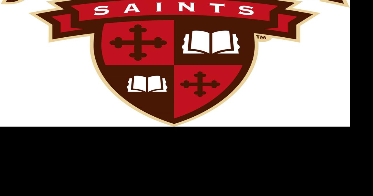 College roundup Hutchinson, Murphy pace undefeated St. Lawrence’s men