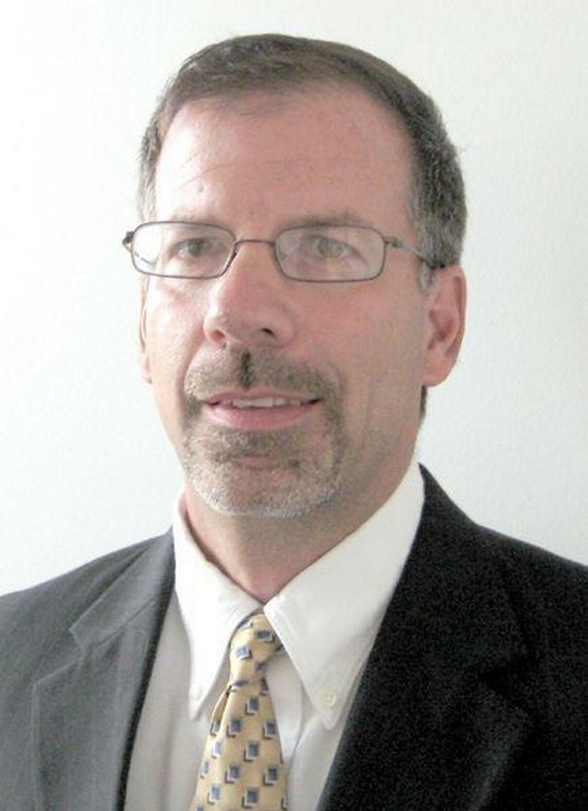 Massena mayor stays busy during interim role - Vimarsana News