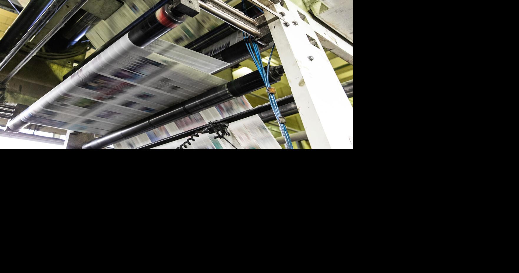 From the archives: Locals join Jesse Jackson for ‘peace now’ cry in D.C.