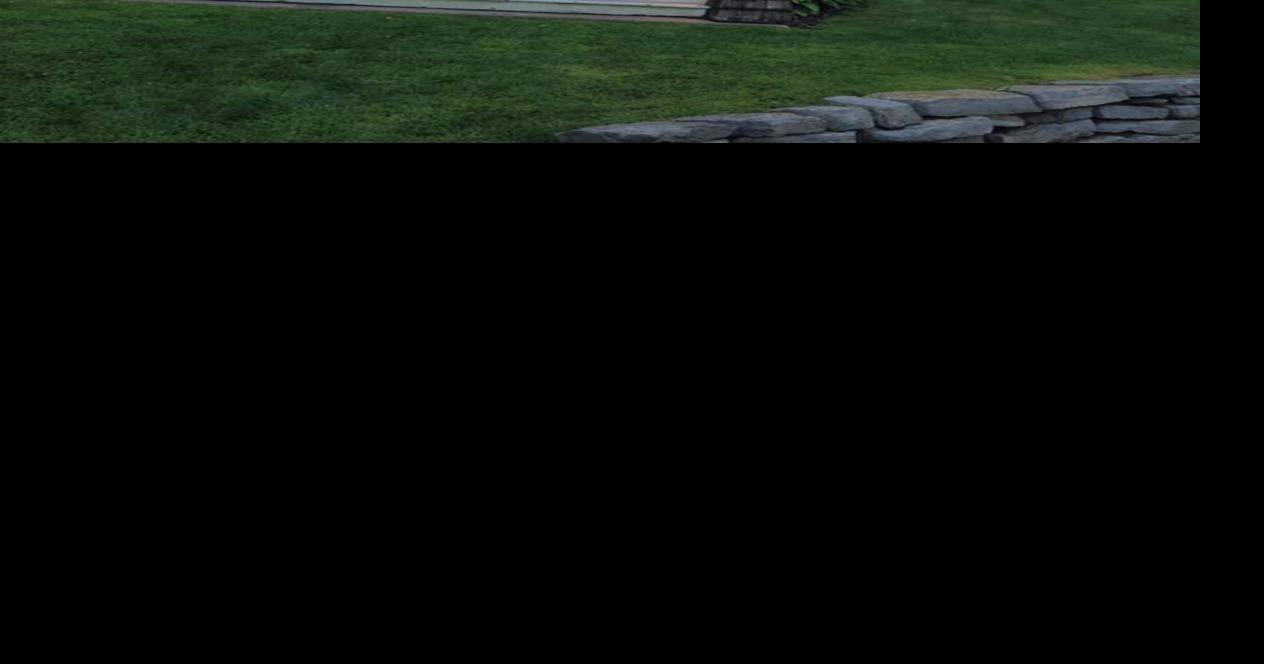 Densmore Church gets new life Arts and Life