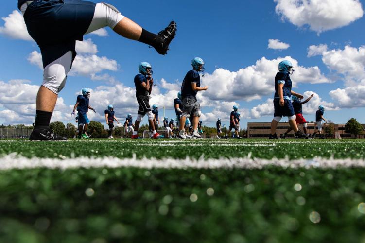 Indian River Warriors look to continue contending ways with strong