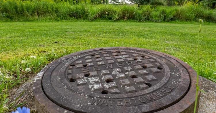 Read More ⇒Town of Watertown making strides to correct environmental issues in Beaver Meadows