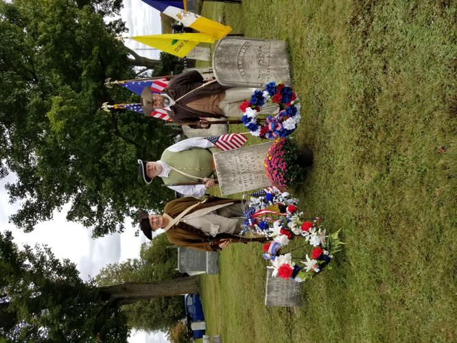 Martinsburg News Opinion