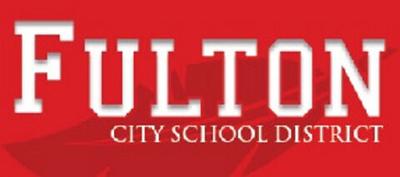 Fulton Junior High School students earn academic honors for quarter one