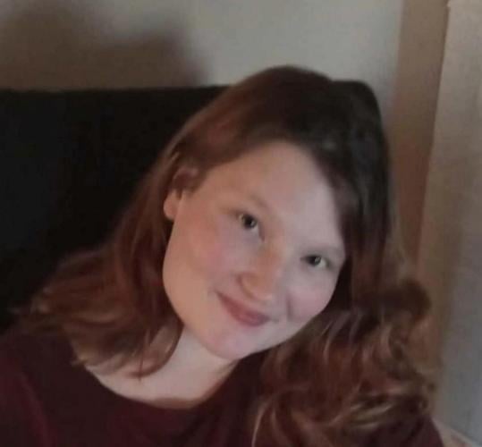 Jefferson County Sheriff’s Office asking public for help finding ...