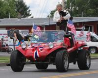 Fourth of July events planned for Franklin County | Top Stories