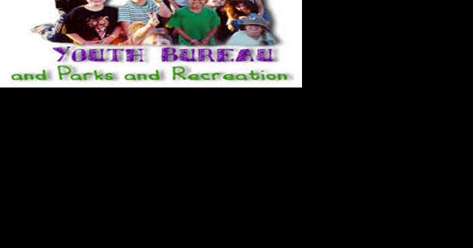 Youth Bureau anticipates funding for summer mini grants for youth projects - Vimarsana News