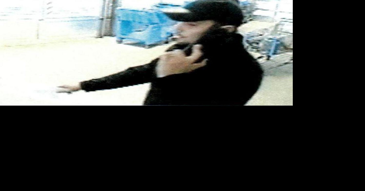 Jefferson County sheriff’s deputies warn of credit card skimmer threat ...