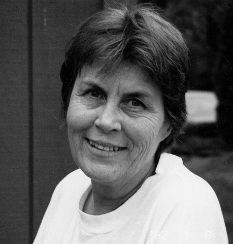 Barbara C. Espey | Obituaries | Nny360.com