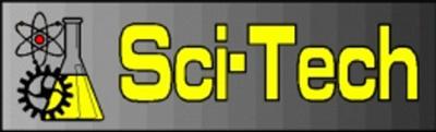 Sci-Tech Museum on summer hours