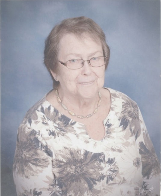 Nancy J LaPlant | Obituaries | Nny360.com