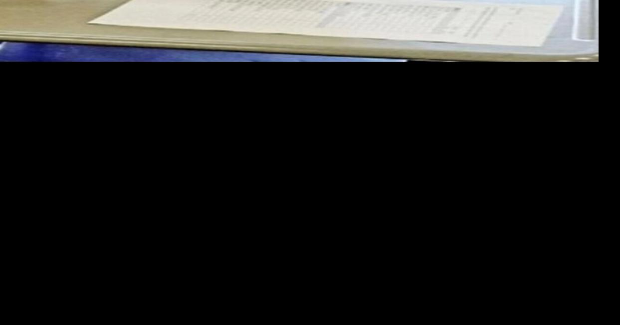 Student shares concerns about Massena Central Chromebook performance