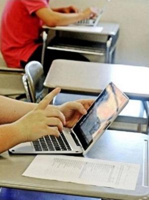 Watertown Trend Highlights Varied Teacher Use of AI