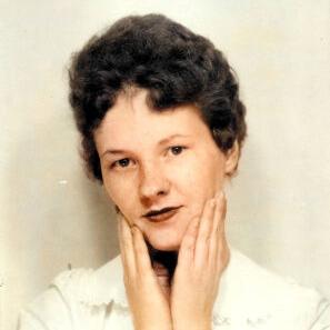 Beverley E. Barker - Vimarsana News