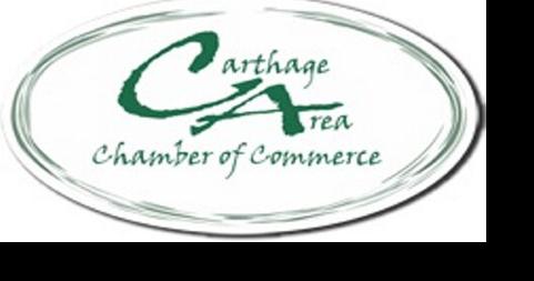 Business After Hours at Carthage VFW Thursday - Vimarsana News