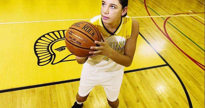 SIMPLY IRREPLACEABLE | Sports | nny360.com