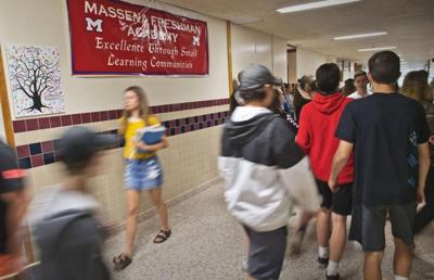 NYSED requests state accountability waiver