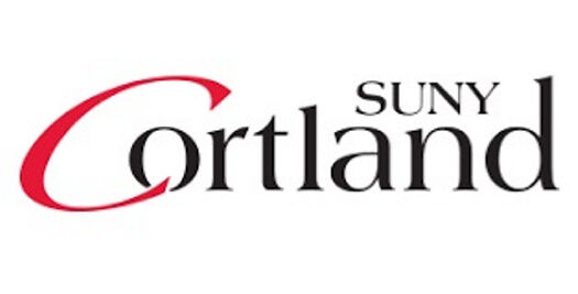 Suny Cortland Academic Calendar 2022 Suny Cortland Announces Fall 2021 Dean's List | Achievers | Nny360.Com